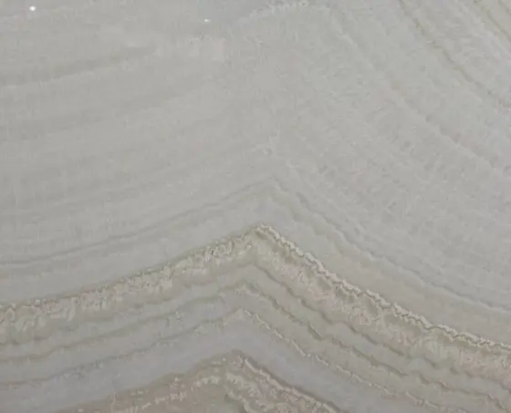 Онікс — Онікс White Onix Ivory 20 мм (полір.)