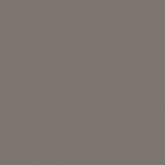 Avant — 1270 Lumiere