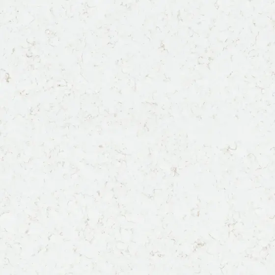 Avant — 2115 Azur Creme