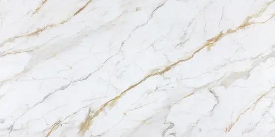 Avant — 5751 Calacatta Besson