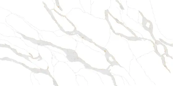 Avant — 7070 Calacatta Versailles