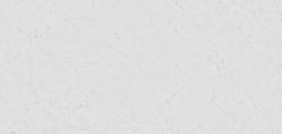 Avant — 7200 Aquitaine Blanca
