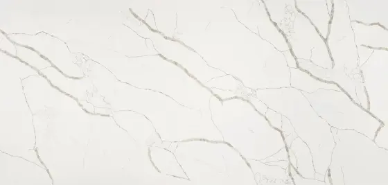 Avant — 7400 Calacatta Dauphine