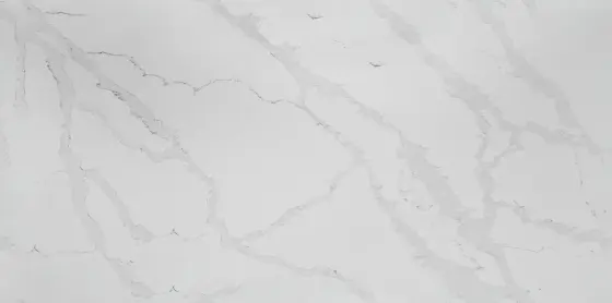 Avant — 7440 Calacatta Bianco