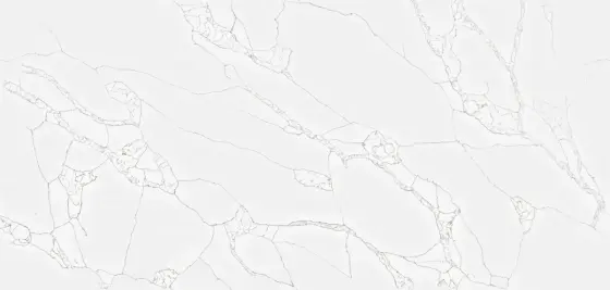 Avant — 7470 Calacatta Bearn