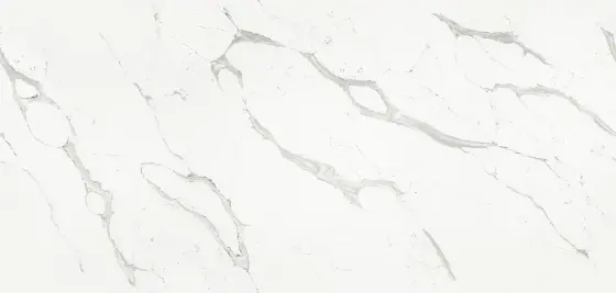 Avant — 7500 Calacatta Arras