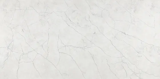 Avant — 7540 Calacatta Concorde