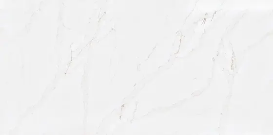 Avant — 7550 Calacatta Cannes Gold