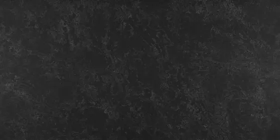 Avant — 8811H Reze