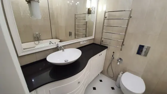 Avant — 9014 Savoie