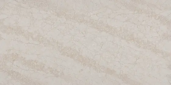 Avant — 9030 Royal Beige