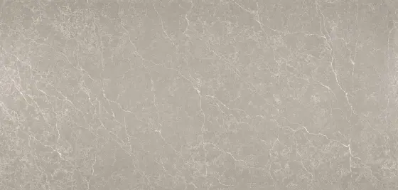 Avant — 9050 Gris Fonce