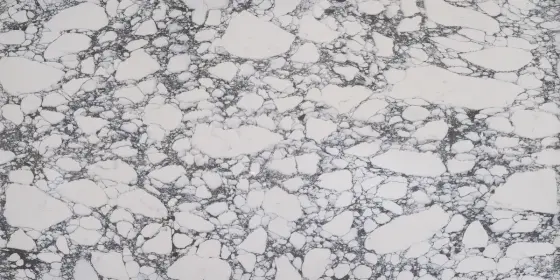 Avant — 9070 Arabescato Alencon