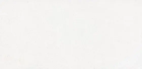 Belenco — 1110 iceberg c5769