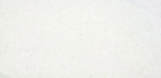 Belenco — 3221 halo 8d60b