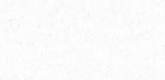Belenco — 4123 kashmera white 44c18