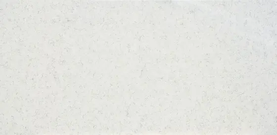 Belenco — 4217 rapture 2f2d5