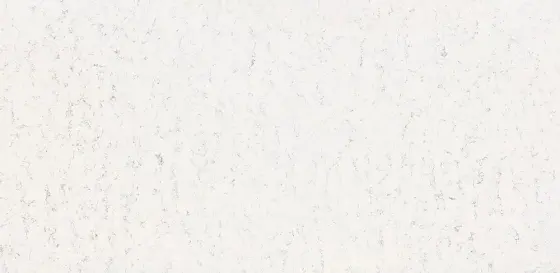 Belenco — 4227 fairy white 0b87e