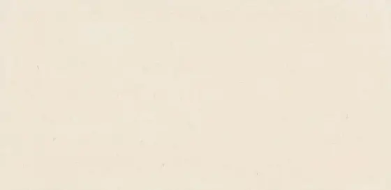 Belenco — 4444 sahara beige 40a57