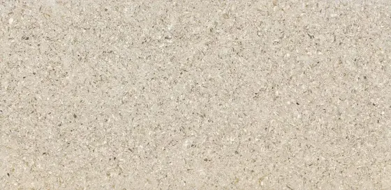 Belenco — 4458 chakra beige c1427
