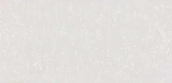 Belenco — 4524 laluna 97f40