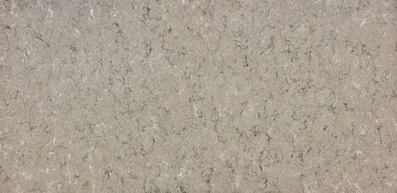 Belenco — 4535 terre grey 2fc40
