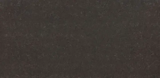 Belenco — 4558 babilon e0362