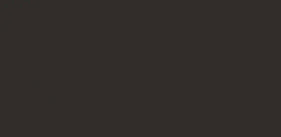 Belenco — 5050 forza fume 1c3bf