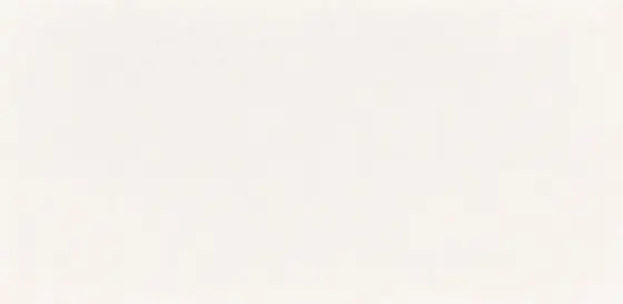 Belenco — 5250 elixir white ba355