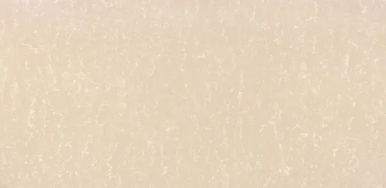 Belenco — 5329 mocca mousse 82144
