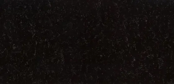 Belenco — 8727 spa black 077a5