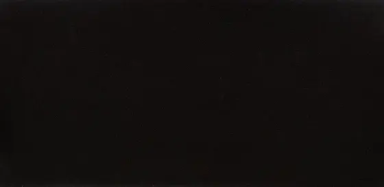 Belenco — 8765 volcano black 804f5