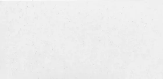 Belenco — carrara luca 7d3ed
