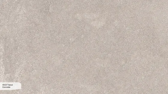 Caesarstone — 4023 Topus Concrete