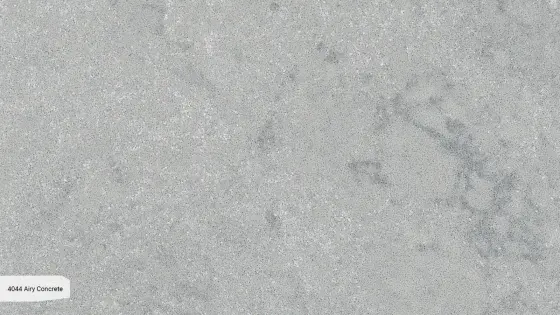 Caesarstone — 4044 Airy Concrete