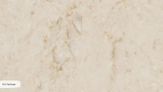 Caesarstone — 5212 Taj Royale