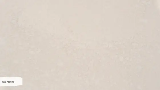 Caesarstone — 5222 Adamina