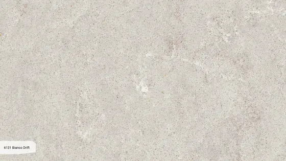 Caesarstone — 6131 Bianco Drift