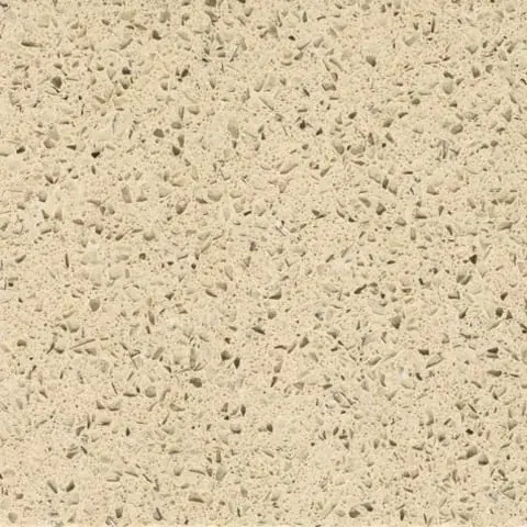 Cimstone — 796 Sines