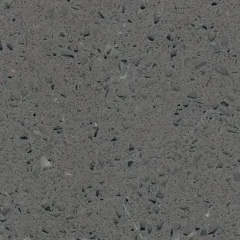 Cimstone — 811 Elvas