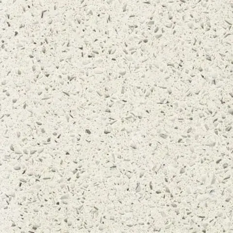 Cimstone для стільниць і виробів з каменю