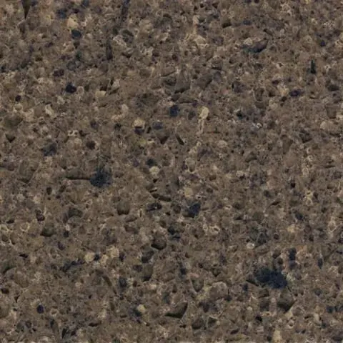 Cimstone — 943 Kutna