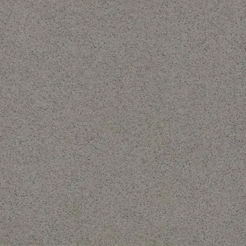 Cimstone — 964 Vigo
