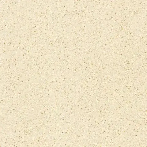 Cimstone — 968 Sahara