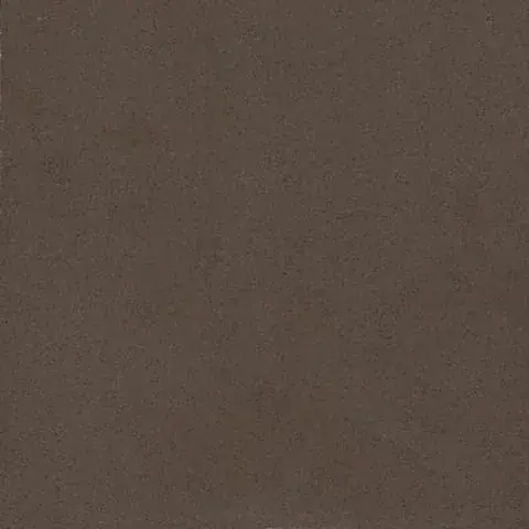Cimstone — 975 Palmira