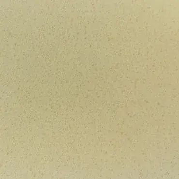 IntekStone — BC1006