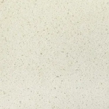 IntekStone — BC1019