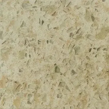 IntekStone — BC3001