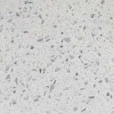 IntekStone — BC4003