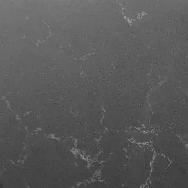 IntekStone — CC1003
